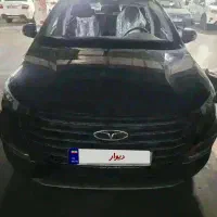 آریزو ۶ پرو مدل ۱۴۰۲ صفرخشک
