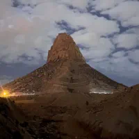 جویای کار راننده پایه ۲ هستم