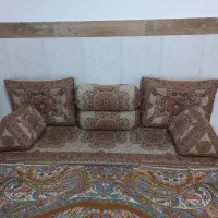 ست شاه نشین