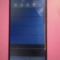 گوشی Redmi 9|موبایل|گتوند, |دیوار