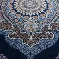 روفرشی ۱۲متری