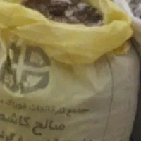 فضله کبوتر