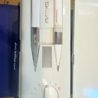 دستگاه حذف مو One Touch Deluxe Electrolysis اصل