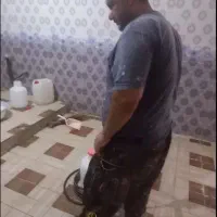 لوله بازکنی محمدی وامیری