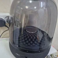 اسپیکر