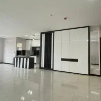 اپارتمان نوساز رشتیان ۱۸۰متر خوش نقشه