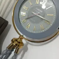 ساعت|ساعت دیواری و تزئینی|ارومیه, |دیوار