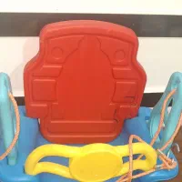فروش تاب نازلی