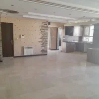 ۱۱۰مترتکواحدی/۲خواب/ فول/پیروزی پرستارشمالی