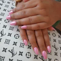 nail hadti|خدمات زیبایی و سلامت|سمنان, |دیوار