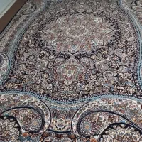 فرش نه متری و12متری