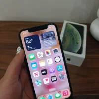 iphone xs|موبایل|شهریار, شهریار|دیوار