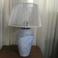 آباژور رومیزی