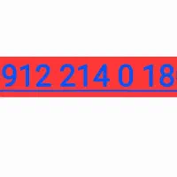 فروش خط 0912 کد 2