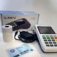 کارتخوان قیمت مناسب با گارانتی بخر
