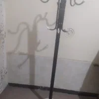 چوب لباسی