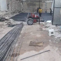 نیروالموتور وقالب