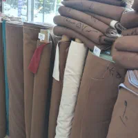 پارچه مبلی  تورینو