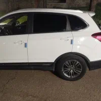 دربستی مسافرحمل جا به جایی باشاسی