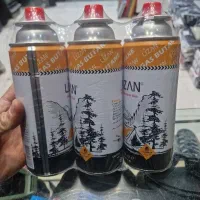 کپسول استوانه ای