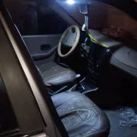 پژو405مدل 1395