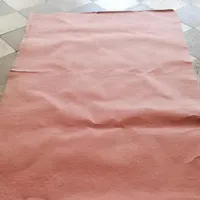 موکت وفرش