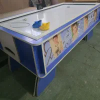 ایرهاکی