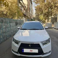 دنا اتومات ۱۴۰۱ با سانروف
