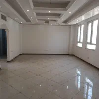 آپارتمان ۱۰۵ متری/ فول/تک واحدی