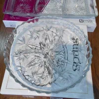 اردوخوری و ظروف پذیرایی (چندمدل)