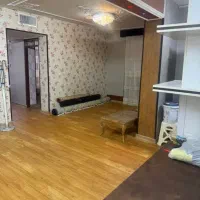والفجر/سپیده/موسوی نژاد ۲ خواب ویلایی ورودی مستقل