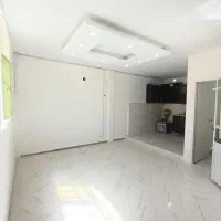 ۵۰متر / طبقه اول / راه جدا / عروسک