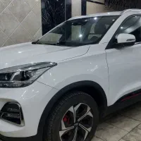 x55 pro