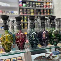قلیون فانتزی