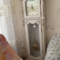 ساعت|ساعت دیواری و تزئینی|شیراز, شهرک مدرس|دیوار