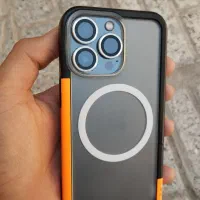 آیفونpro13