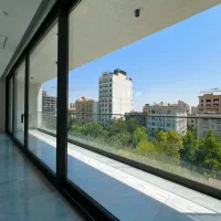 کامرانیه-مدرن-لوکس-200-متر-3-خواب-3-پارکینگ