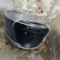 قابلمه تفلون کوشان سایز بزرگ