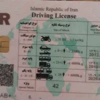 جویای کاره پاره وقت