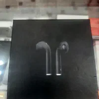 انواع ایرپاد نو