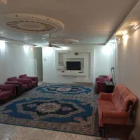 سوییت ویلایی