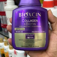 محصولات ارایشی بهداشتی و پوستی(عمده و تک)