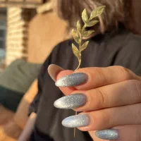 طراحی و ساخت سفارشات طلا و نقره