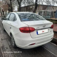 جک جی ۴ فروش فوری