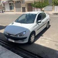 ۲۰۶مدل ۹۱
