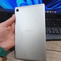 تبلت a7 Lite|تبلت|چهاربرج, |دیوار