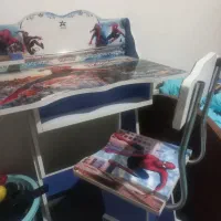 میز تحریر