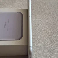 iPhone 7|موبایل|ارومیه, |دیوار