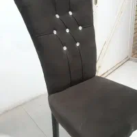 صندلی