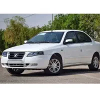 فروش حواله خودرو
